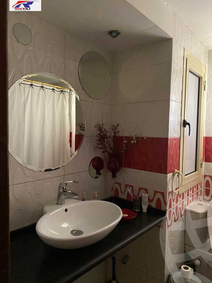 https://aqarmap.com.eg/en/listing/6065949-for-sale-cairo-nasr-city-hay-el-sefarat-sifarat-st