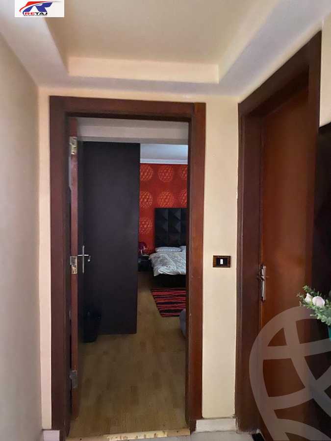 https://aqarmap.com.eg/en/listing/6065949-for-sale-cairo-nasr-city-hay-el-sefarat-sifarat-st