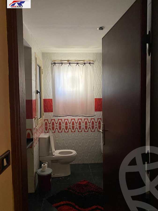 https://aqarmap.com.eg/en/listing/6065949-for-sale-cairo-nasr-city-hay-el-sefarat-sifarat-st