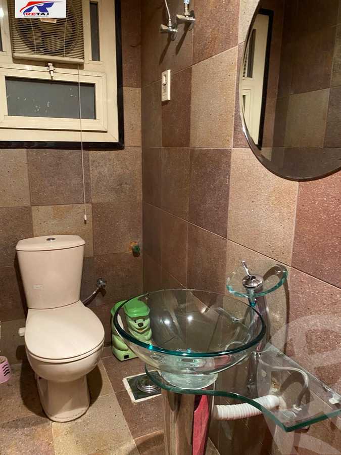 https://aqarmap.com.eg/en/listing/6065949-for-sale-cairo-nasr-city-hay-el-sefarat-sifarat-st