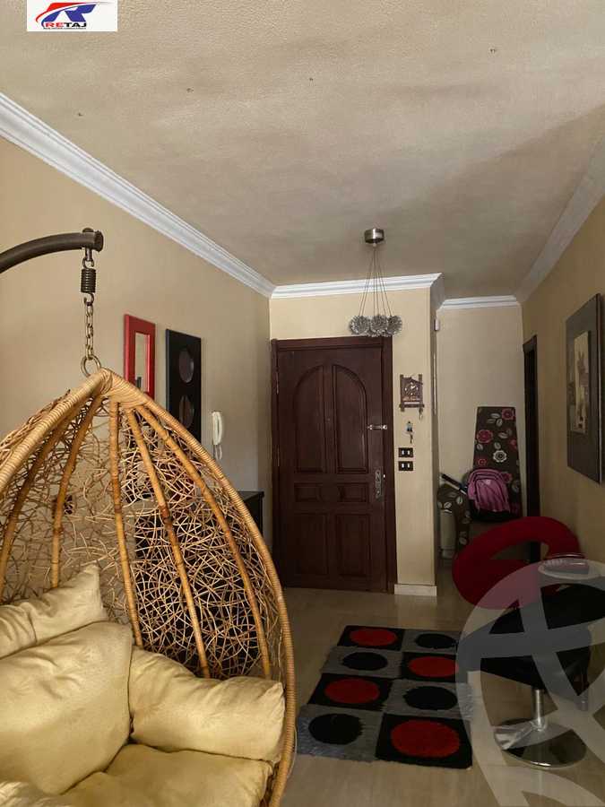https://aqarmap.com.eg/en/listing/6065949-for-sale-cairo-nasr-city-hay-el-sefarat-sifarat-st