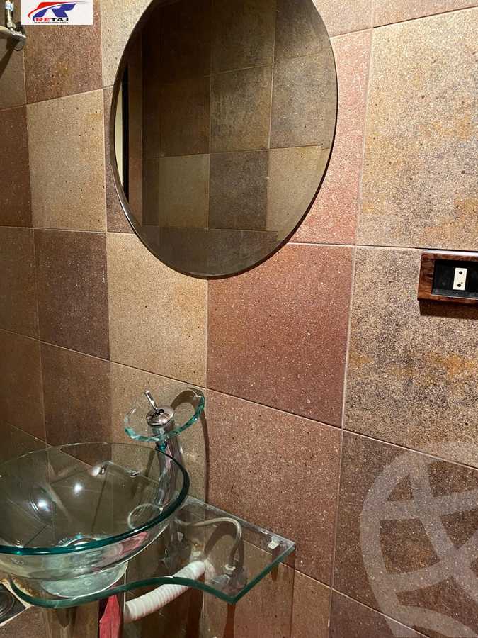 https://aqarmap.com.eg/en/listing/6065949-for-sale-cairo-nasr-city-hay-el-sefarat-sifarat-st