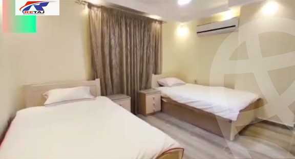 https://aqarmap.com.eg/ar/listing/6066135-for-rent-cairo-nasr-city-1st-zone-ibn-el-haytham-st