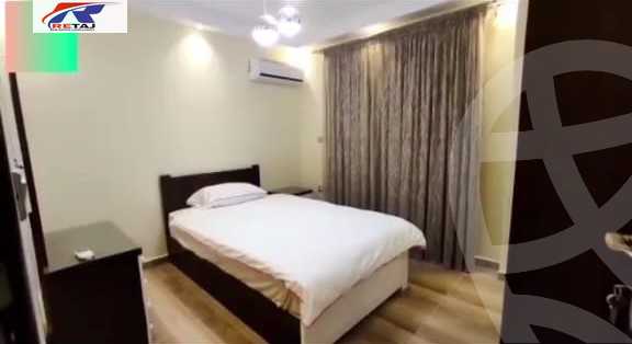 https://aqarmap.com.eg/ar/listing/6066135-for-rent-cairo-nasr-city-1st-zone-ibn-el-haytham-st