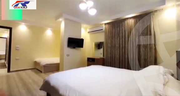 https://aqarmap.com.eg/ar/listing/6066135-for-rent-cairo-nasr-city-1st-zone-ibn-el-haytham-st