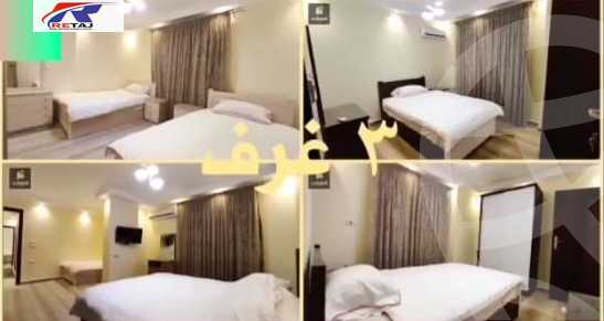https://aqarmap.com.eg/ar/listing/6066135-for-rent-cairo-nasr-city-1st-zone-ibn-el-haytham-st