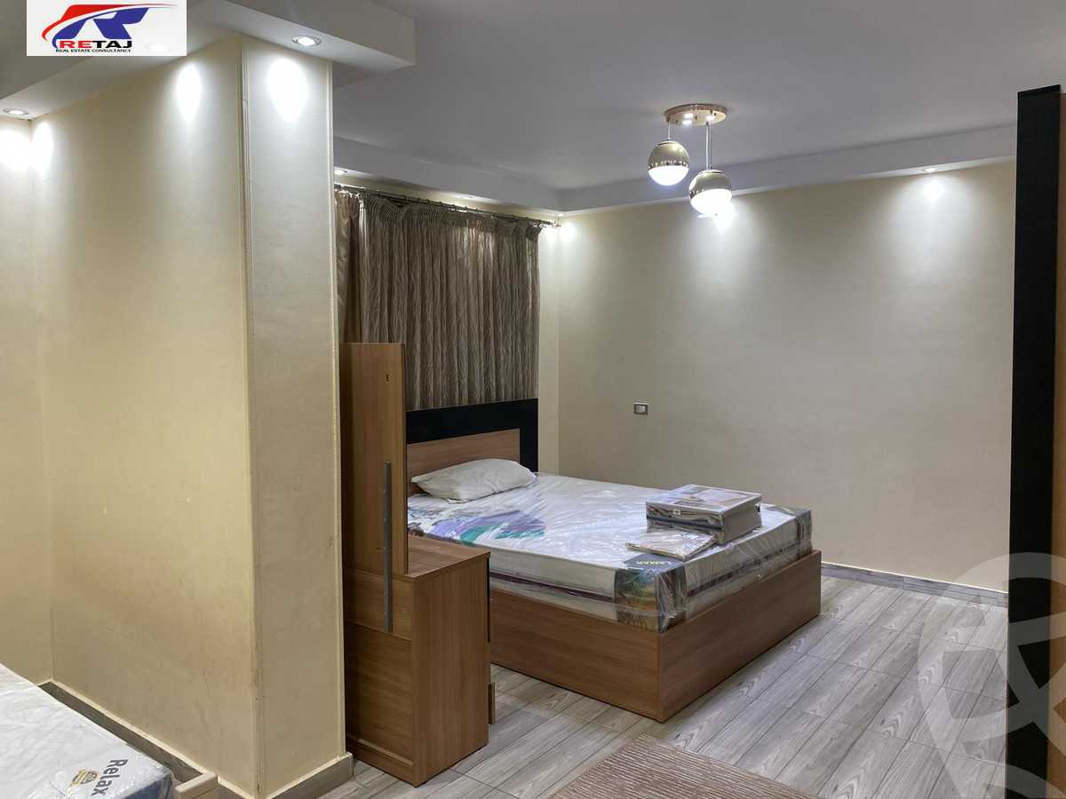 https://aqarmap.com.eg/ar/listing/6066135-for-rent-cairo-nasr-city-1st-zone-ibn-el-haytham-st