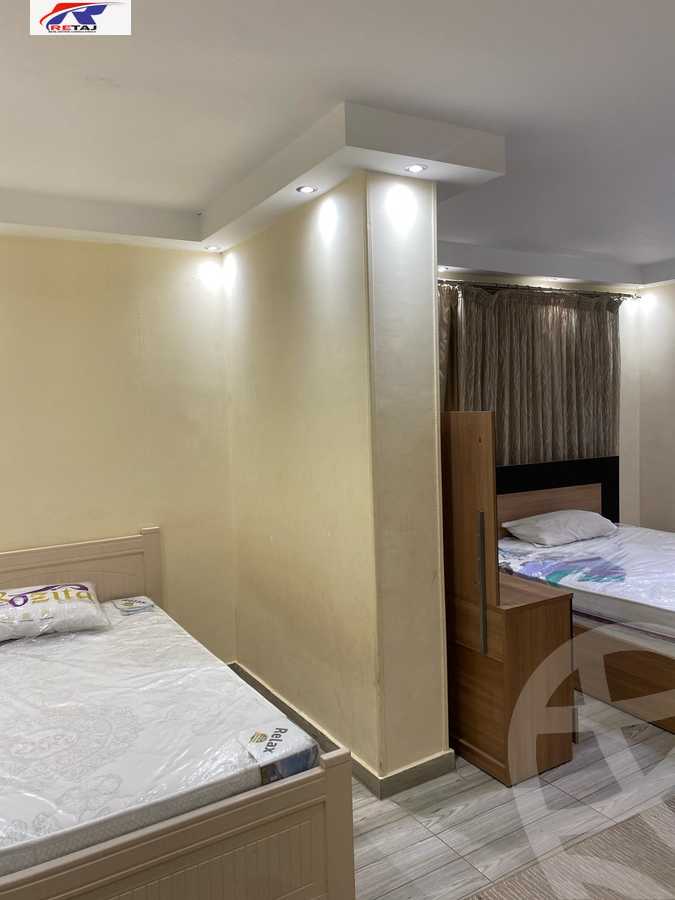 https://aqarmap.com.eg/ar/listing/6066135-for-rent-cairo-nasr-city-1st-zone-ibn-el-haytham-st