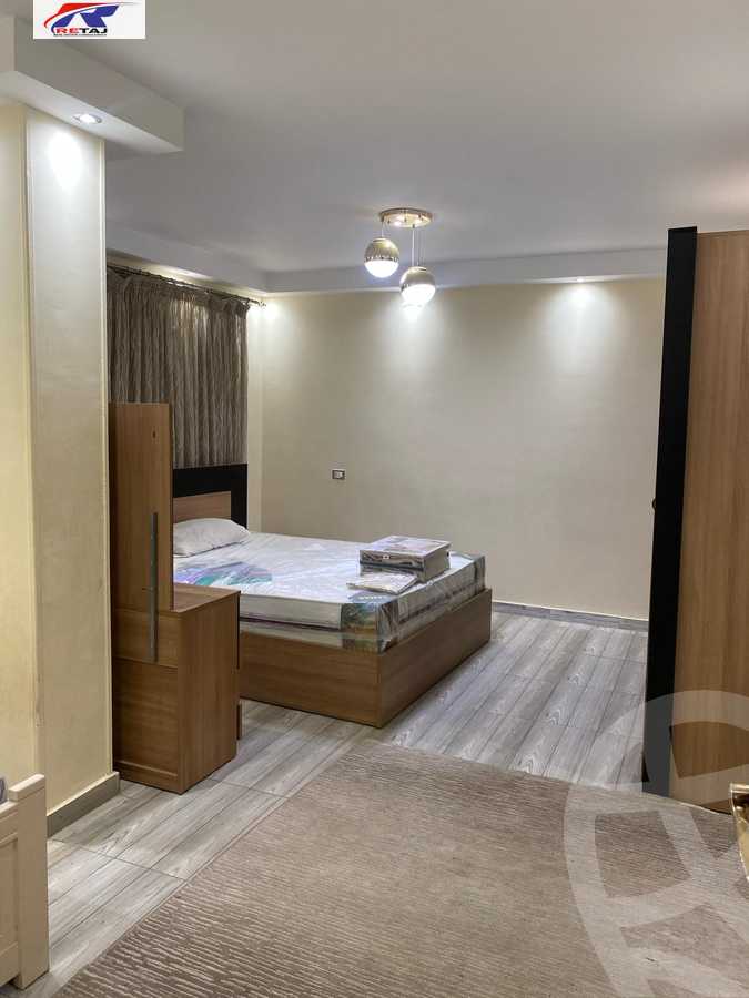 https://aqarmap.com.eg/ar/listing/6066135-for-rent-cairo-nasr-city-1st-zone-ibn-el-haytham-st