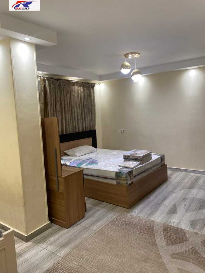 https://aqarmap.com.eg/ar/listing/6066135-for-rent-cairo-nasr-city-1st-zone-ibn-el-haytham-st
