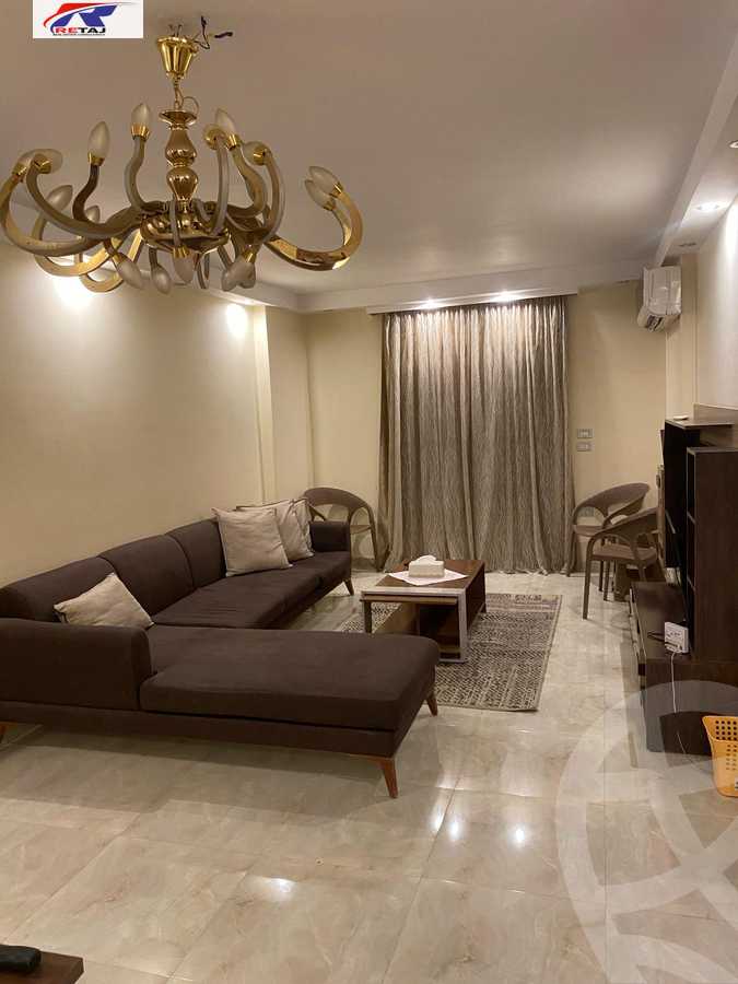 https://aqarmap.com.eg/ar/listing/6066135-for-rent-cairo-nasr-city-1st-zone-ibn-el-haytham-st