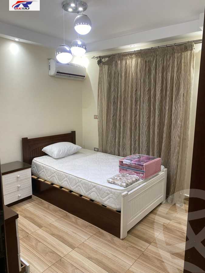 https://aqarmap.com.eg/ar/listing/6066135-for-rent-cairo-nasr-city-1st-zone-ibn-el-haytham-st