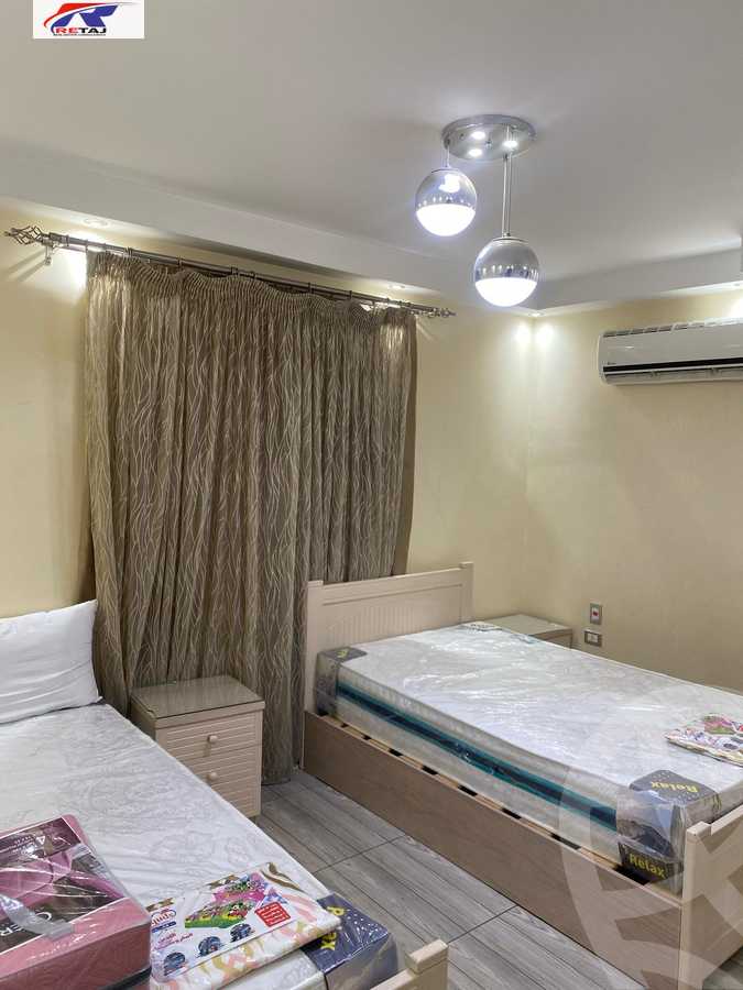 https://aqarmap.com.eg/ar/listing/6066135-for-rent-cairo-nasr-city-1st-zone-ibn-el-haytham-st