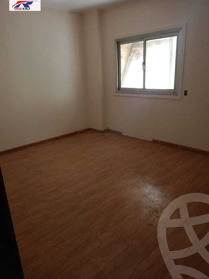 https://aqarmap.com.eg/ar/listing/6066184-for-rent-cairo-nasr-city-el-tayaran