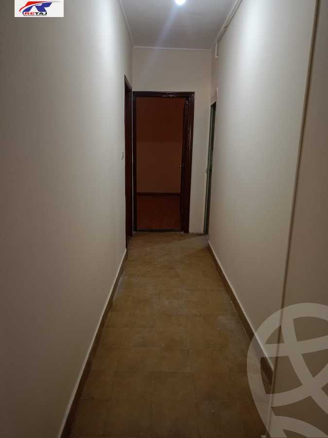 https://aqarmap.com.eg/ar/listing/6066184-for-rent-cairo-nasr-city-el-tayaran