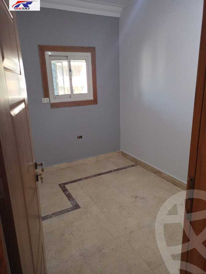 https://aqarmap.com.eg/ar/listing/6066184-for-rent-cairo-nasr-city-el-tayaran
