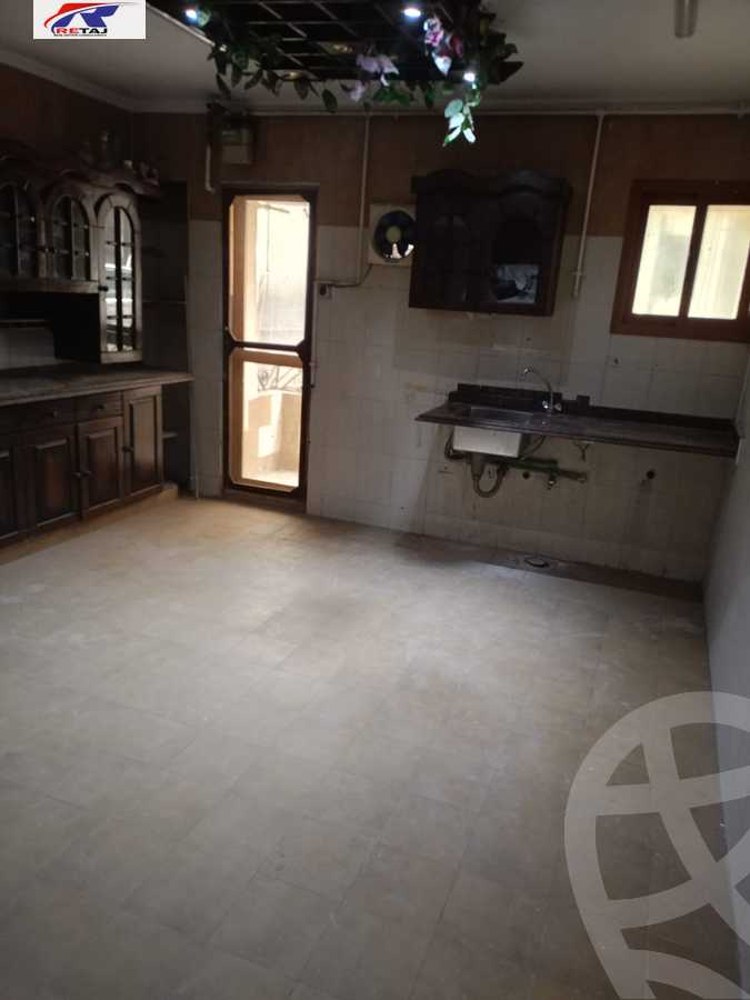 https://aqarmap.com.eg/ar/listing/6066184-for-rent-cairo-nasr-city-el-tayaran