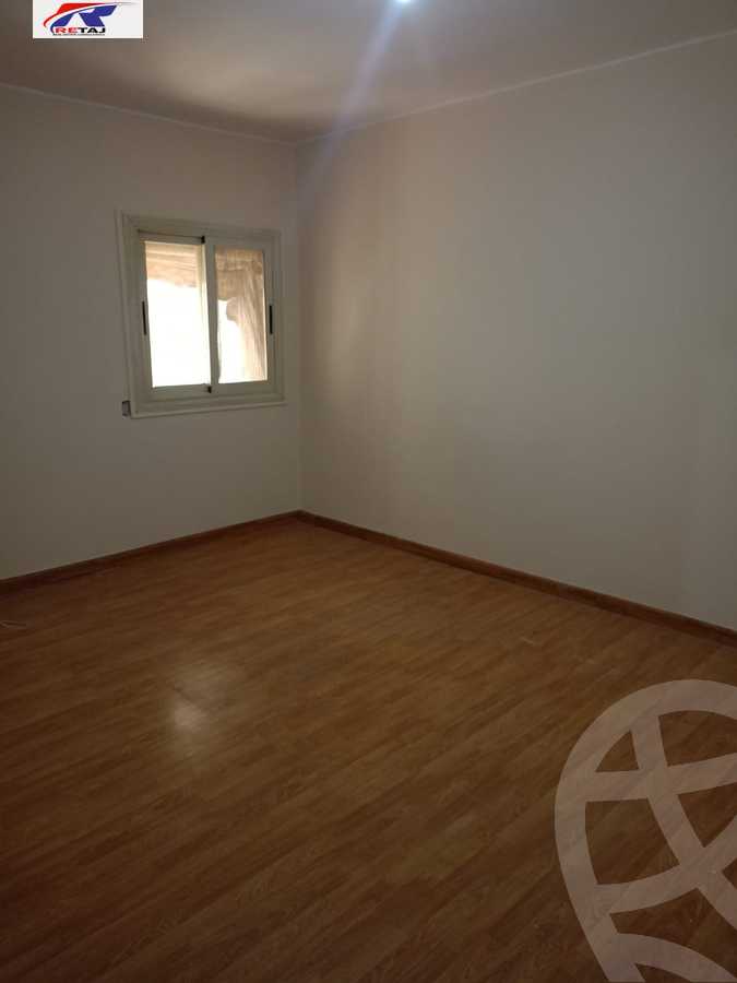 https://aqarmap.com.eg/ar/listing/6066184-for-rent-cairo-nasr-city-el-tayaran