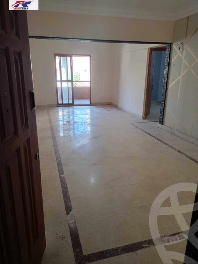 https://aqarmap.com.eg/ar/listing/6066184-for-rent-cairo-nasr-city-el-tayaran