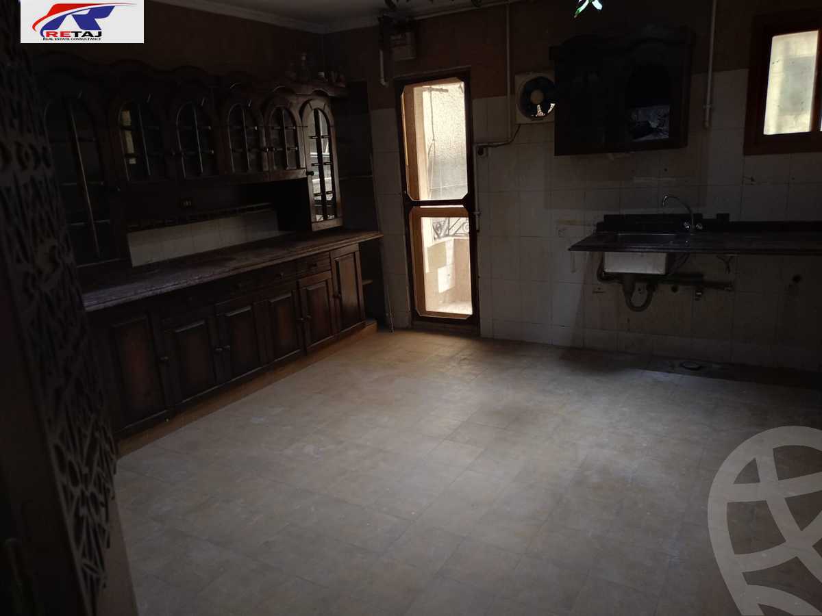 https://aqarmap.com.eg/ar/listing/6066184-for-rent-cairo-nasr-city-el-tayaran