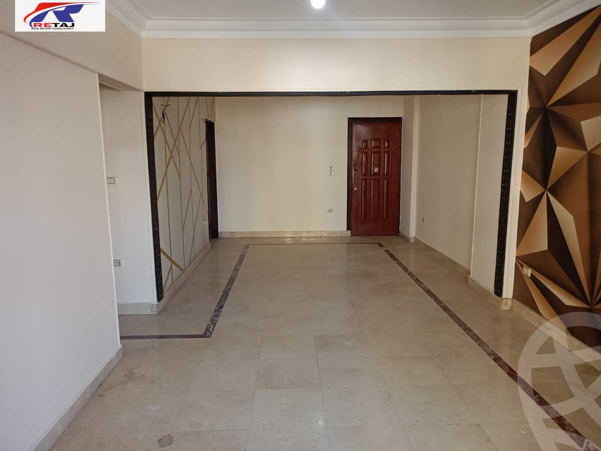 https://aqarmap.com.eg/ar/listing/6066184-for-rent-cairo-nasr-city-el-tayaran
