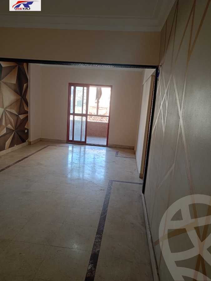 https://aqarmap.com.eg/ar/listing/6066184-for-rent-cairo-nasr-city-el-tayaran