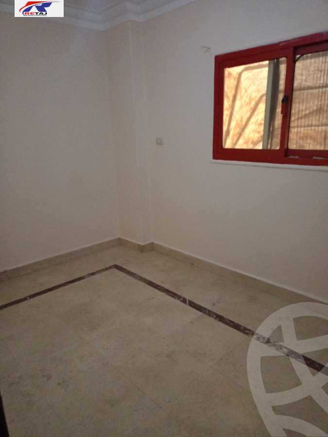 https://aqarmap.com.eg/ar/listing/6066184-for-rent-cairo-nasr-city-el-tayaran