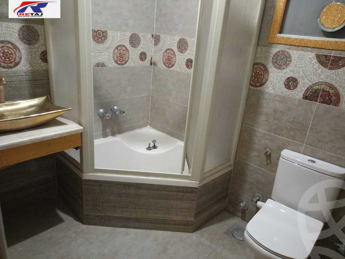 https://aqarmap.com.eg/ar/listing/6066184-for-rent-cairo-nasr-city-el-tayaran