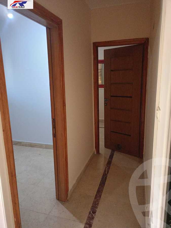 https://aqarmap.com.eg/ar/listing/6066184-for-rent-cairo-nasr-city-el-tayaran