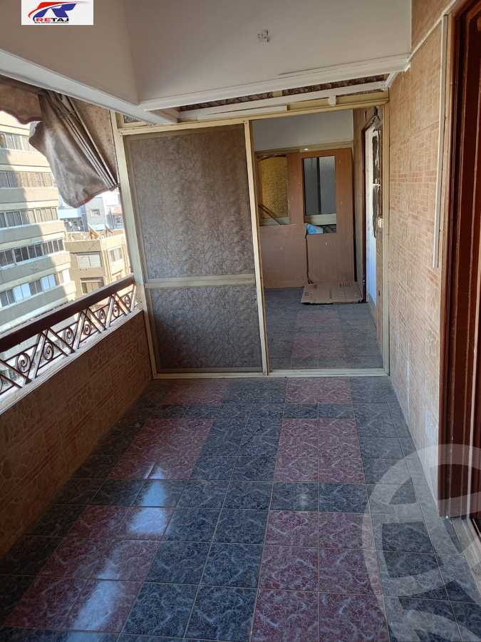 https://aqarmap.com.eg/ar/listing/6066184-for-rent-cairo-nasr-city-el-tayaran