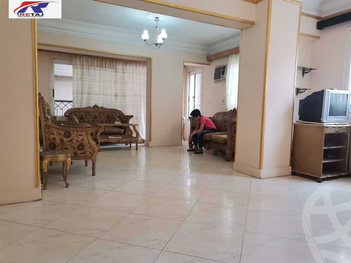 https://aqarmap.com.eg/en/listing/6066339-for-sale-cairo-nasr-city-6th-zone-mohammed-al-maqref-st