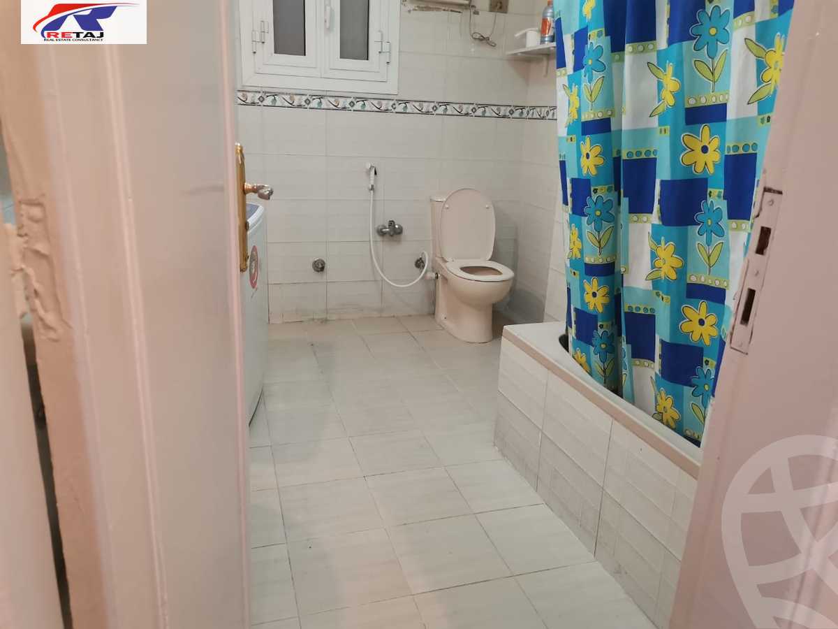https://aqarmap.com.eg/en/listing/6066339-for-sale-cairo-nasr-city-6th-zone-mohammed-al-maqref-st