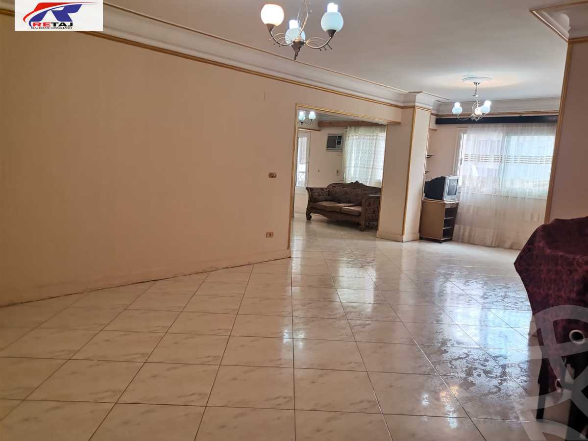 https://aqarmap.com.eg/en/listing/6066339-for-sale-cairo-nasr-city-6th-zone-mohammed-al-maqref-st