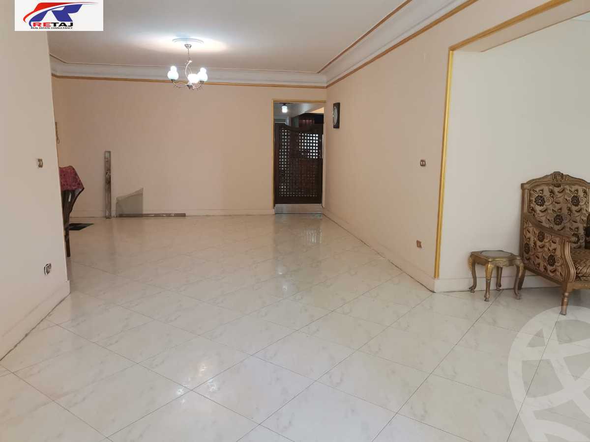 https://aqarmap.com.eg/en/listing/6066339-for-sale-cairo-nasr-city-6th-zone-mohammed-al-maqref-st