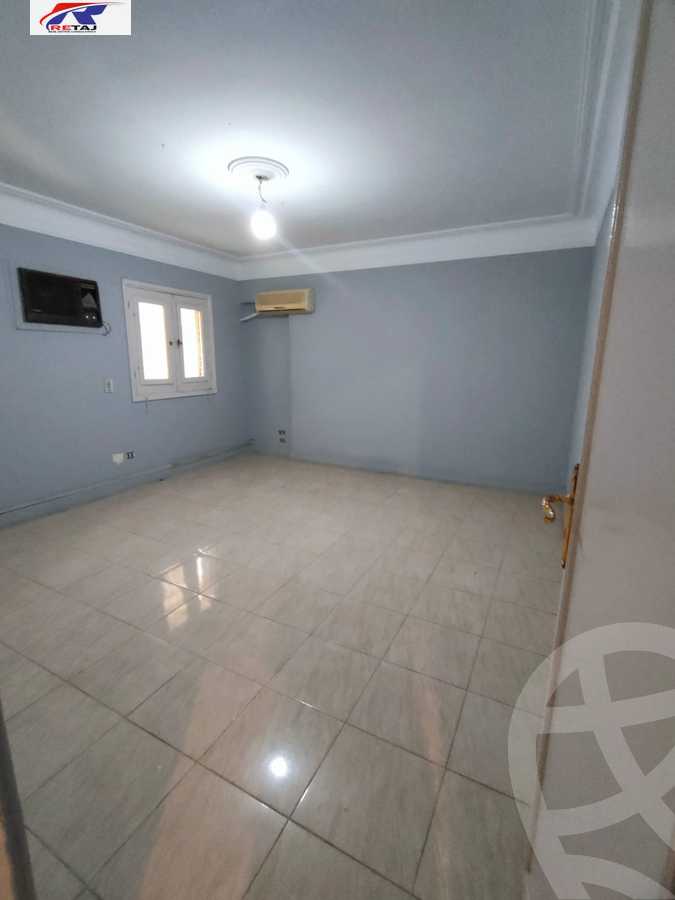 https://aqarmap.com.eg/en/listing/6066339-for-sale-cairo-nasr-city-6th-zone-mohammed-al-maqref-st