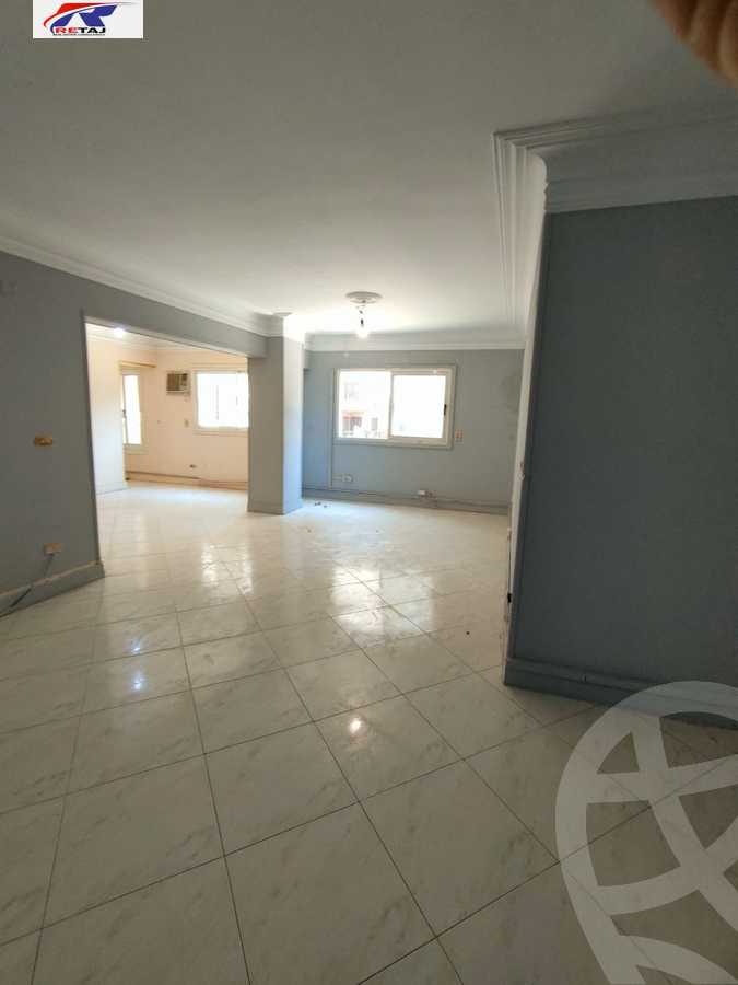 https://aqarmap.com.eg/en/listing/6066339-for-sale-cairo-nasr-city-6th-zone-mohammed-al-maqref-st