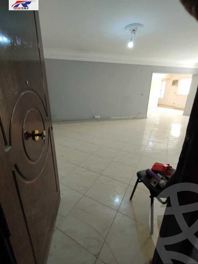 https://aqarmap.com.eg/en/listing/6066339-for-sale-cairo-nasr-city-6th-zone-mohammed-al-maqref-st