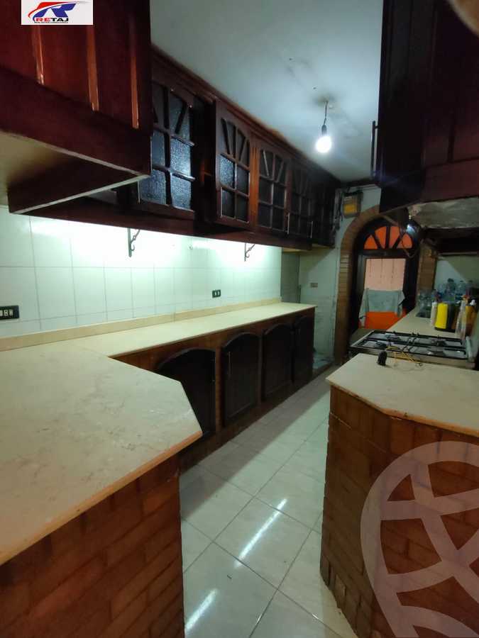 https://aqarmap.com.eg/en/listing/6066339-for-sale-cairo-nasr-city-6th-zone-mohammed-al-maqref-st