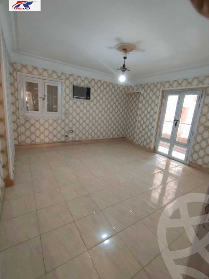 https://aqarmap.com.eg/en/listing/6066339-for-sale-cairo-nasr-city-6th-zone-mohammed-al-maqref-st