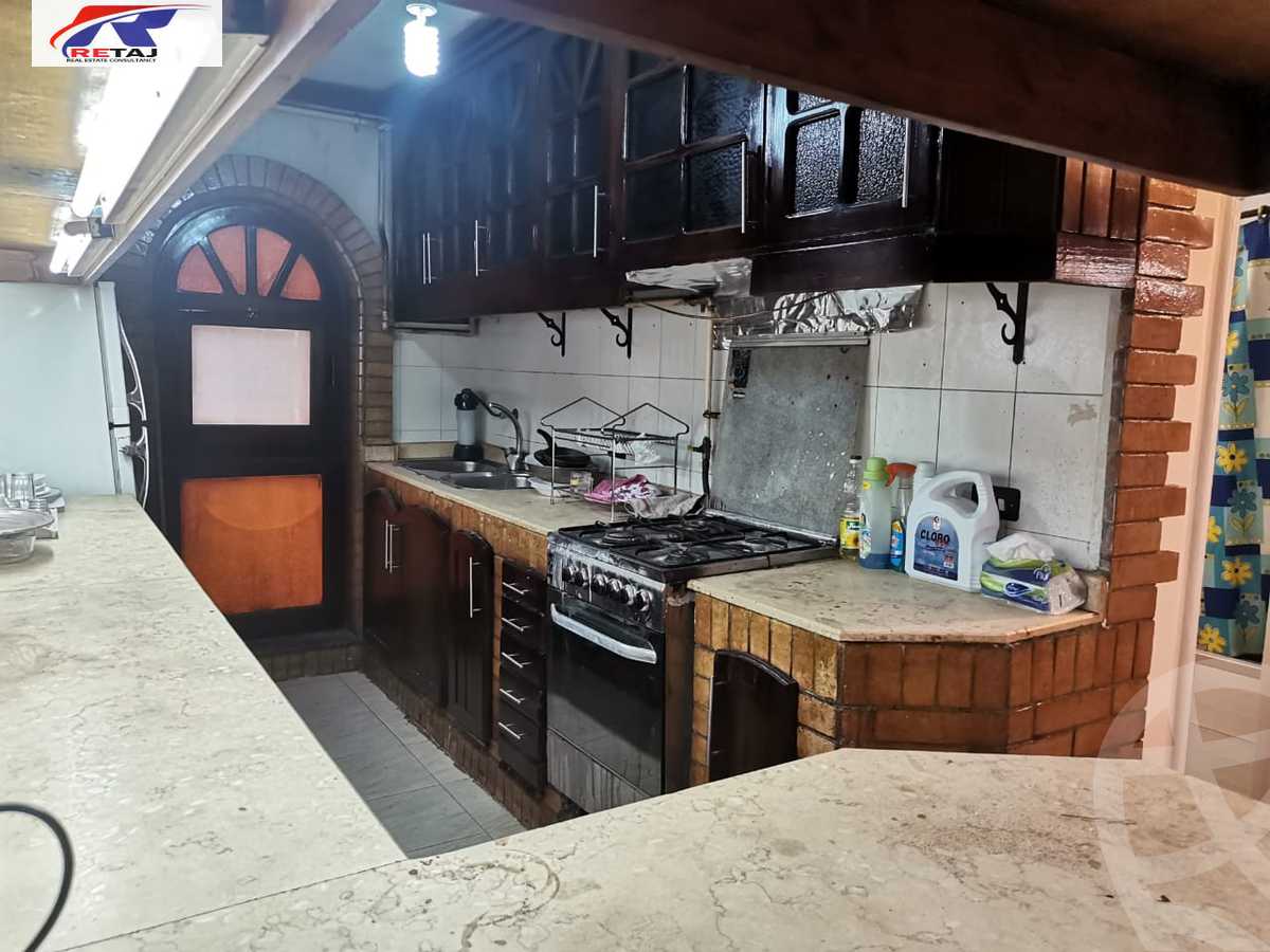 https://aqarmap.com.eg/en/listing/6066339-for-sale-cairo-nasr-city-6th-zone-mohammed-al-maqref-st