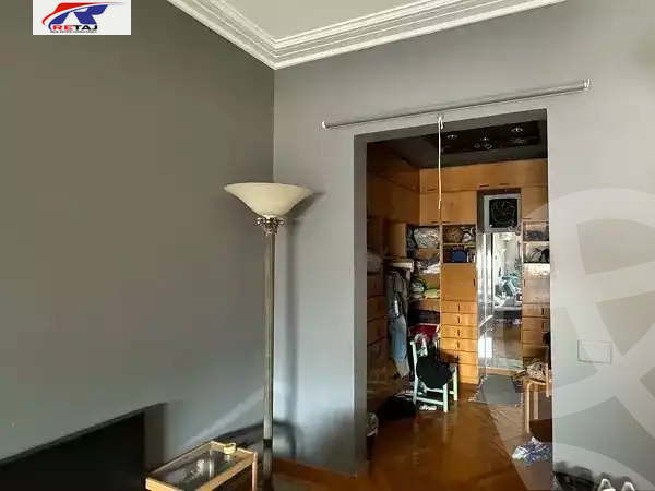 https://aqarmap.com.eg/en/listing/6052530-for-sale-cairo-nasr-city-makram-ebeid
