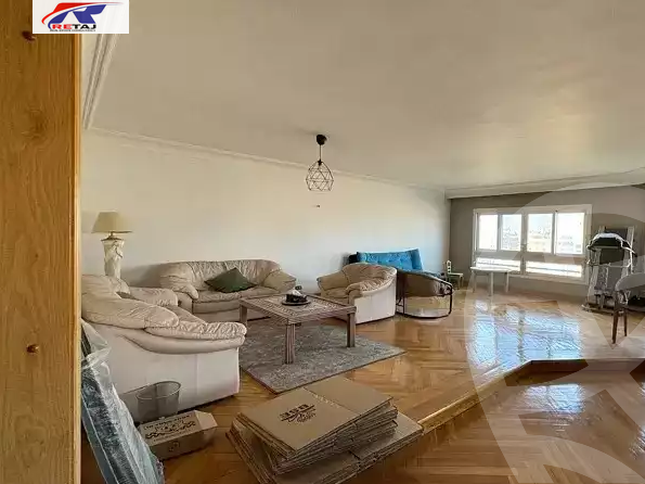 https://aqarmap.com.eg/en/listing/6052530-for-sale-cairo-nasr-city-makram-ebeid