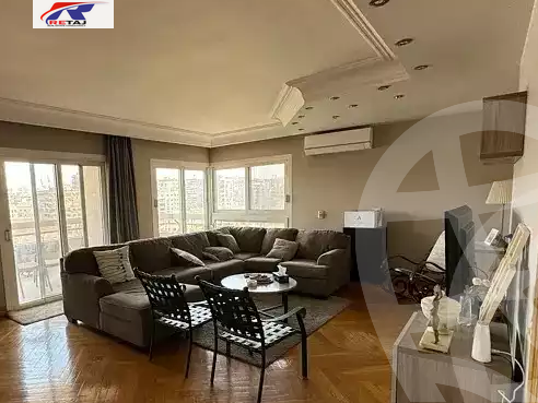 https://aqarmap.com.eg/en/listing/6052530-for-sale-cairo-nasr-city-makram-ebeid