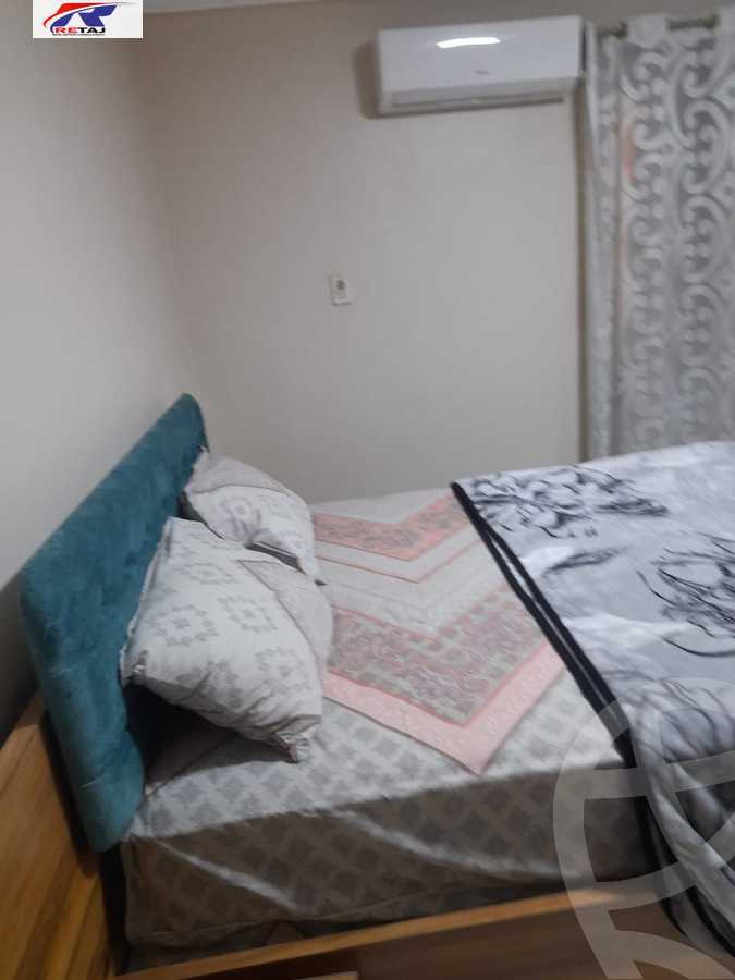 https://aqarmap.com.eg/en/listing/6066406-for-rent-cairo-heliopolis-sheraton-abd-el-hameed-badawi-st