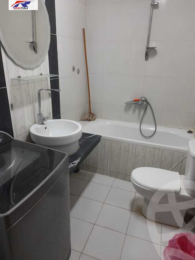 https://aqarmap.com.eg/en/listing/6066406-for-rent-cairo-heliopolis-sheraton-abd-el-hameed-badawi-st