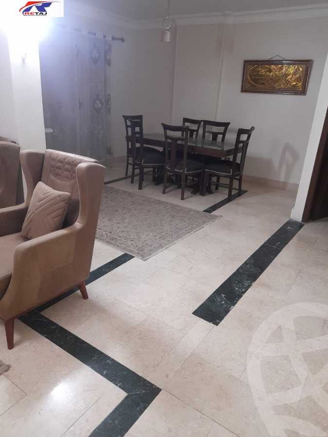https://aqarmap.com.eg/en/listing/6066406-for-rent-cairo-heliopolis-sheraton-abd-el-hameed-badawi-st