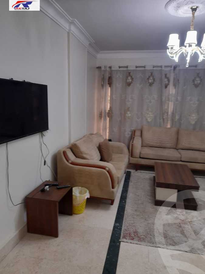 https://aqarmap.com.eg/en/listing/6066406-for-rent-cairo-heliopolis-sheraton-abd-el-hameed-badawi-st