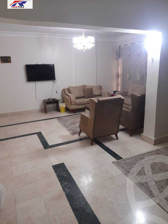 https://aqarmap.com.eg/en/listing/6066406-for-rent-cairo-heliopolis-sheraton-abd-el-hameed-badawi-st