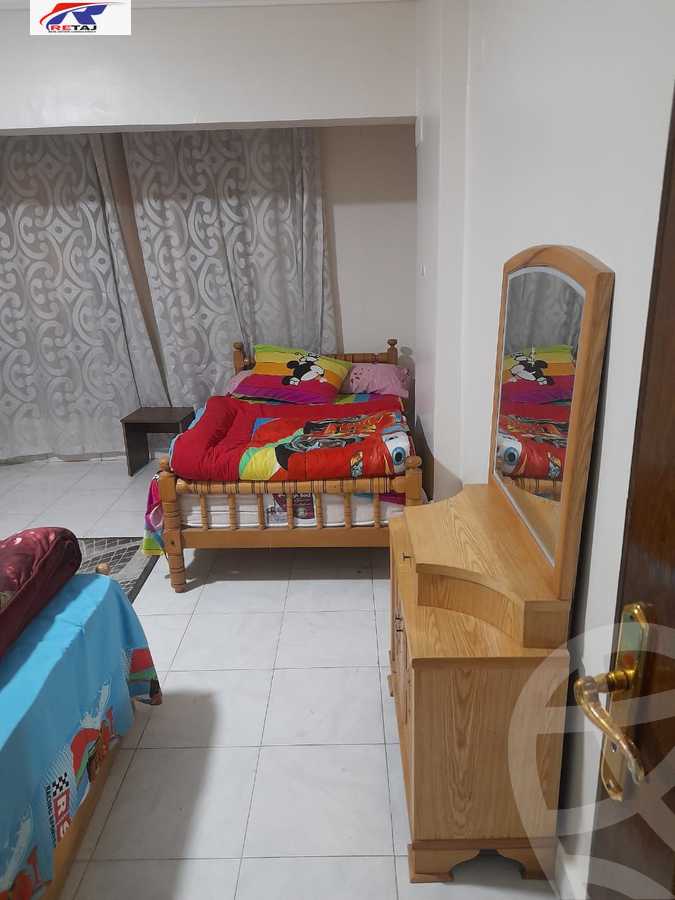 https://aqarmap.com.eg/en/listing/6066406-for-rent-cairo-heliopolis-sheraton-abd-el-hameed-badawi-st