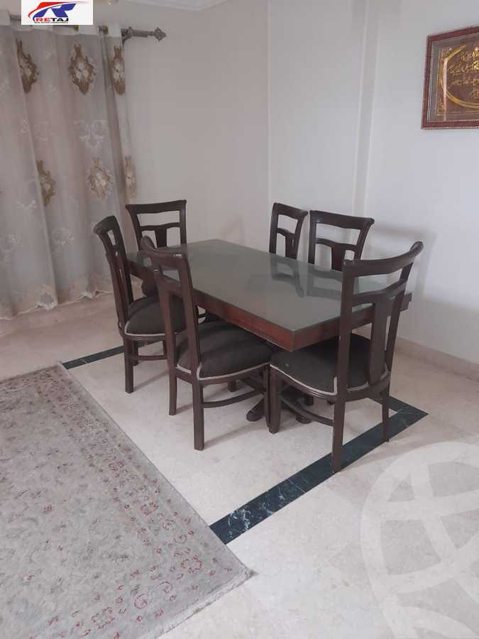 https://aqarmap.com.eg/en/listing/6066406-for-rent-cairo-heliopolis-sheraton-abd-el-hameed-badawi-st